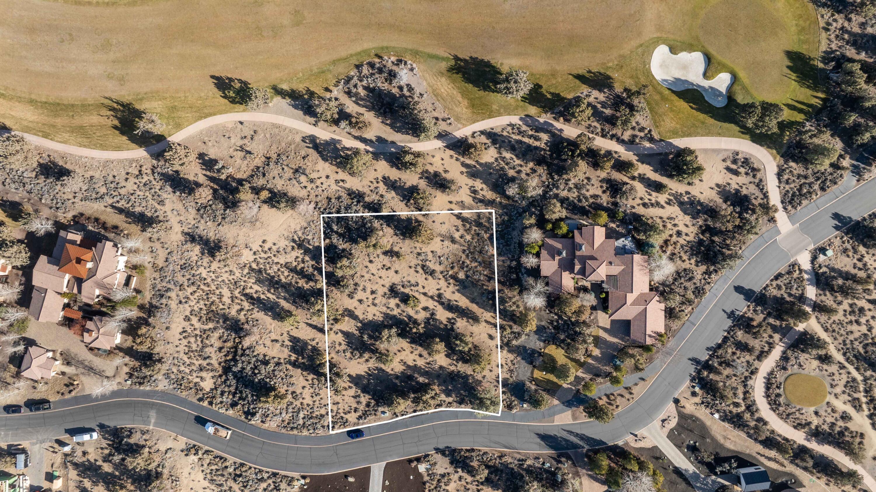 65830 Pronghorn Estates #57