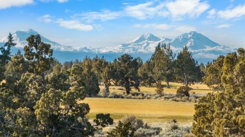 65830 Pronghorn Estates Drive #57 Bend OR 97701