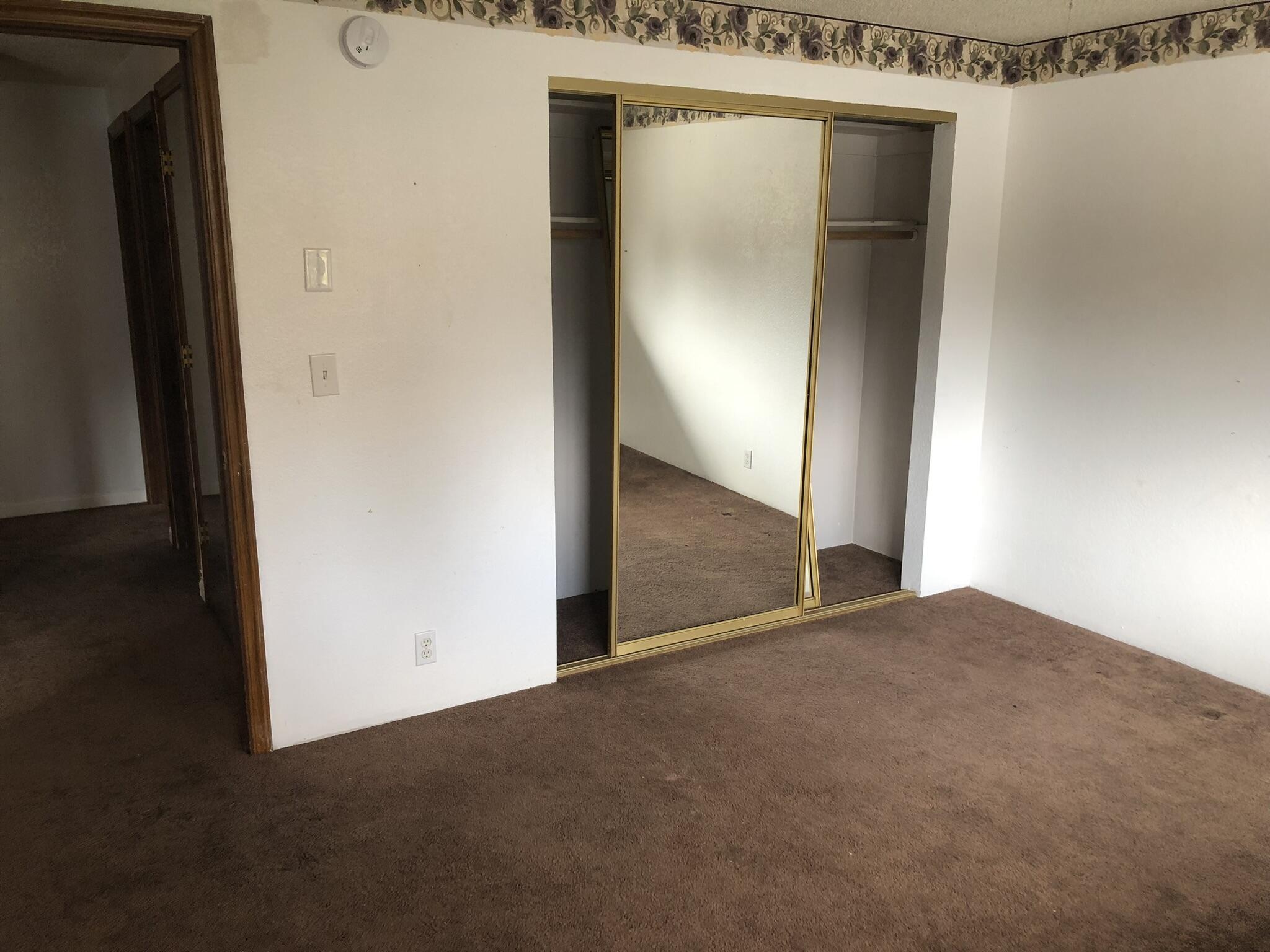 Brookside Village Phase II - Residential