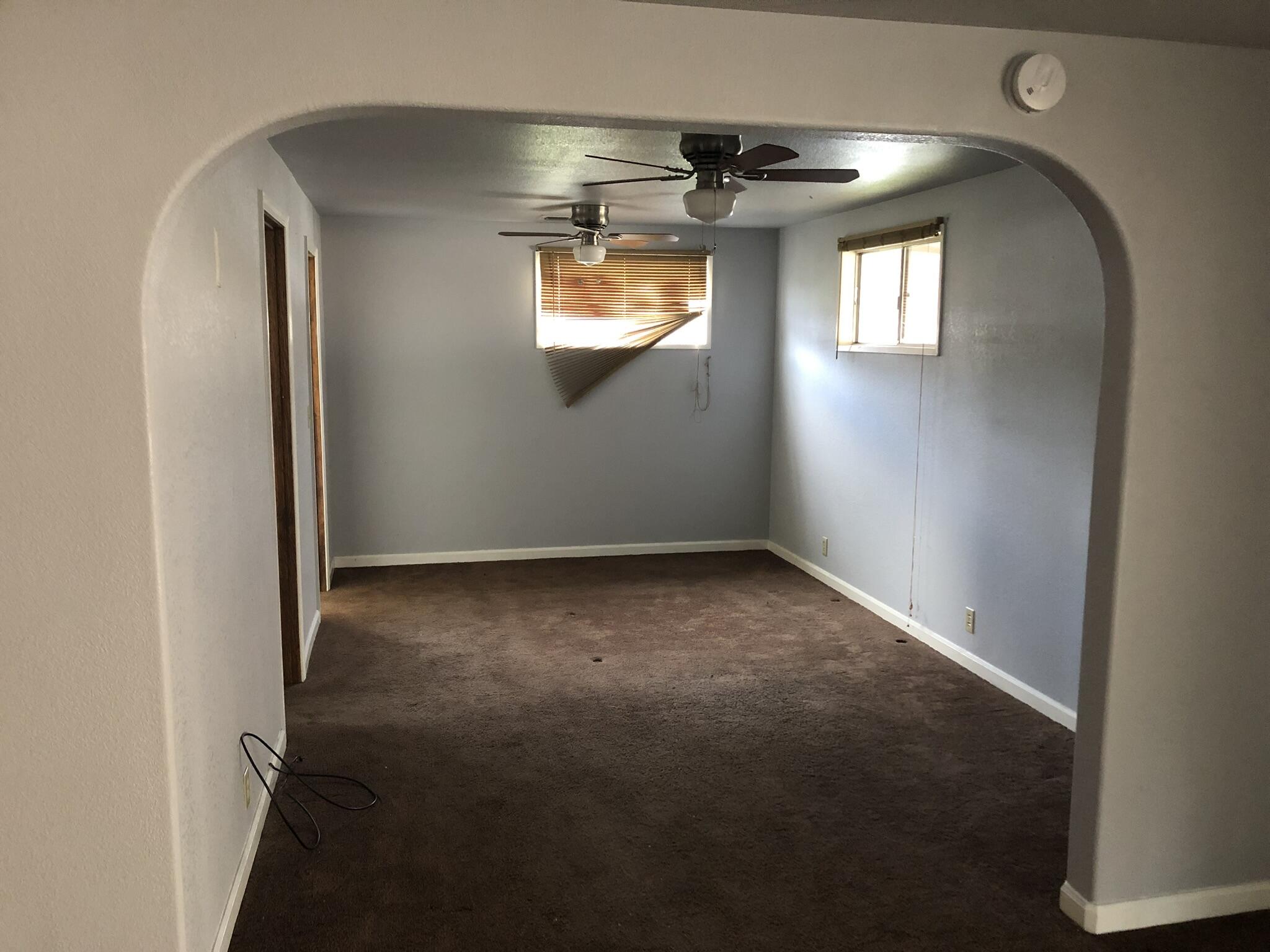 Brookside Village Phase II - Residential