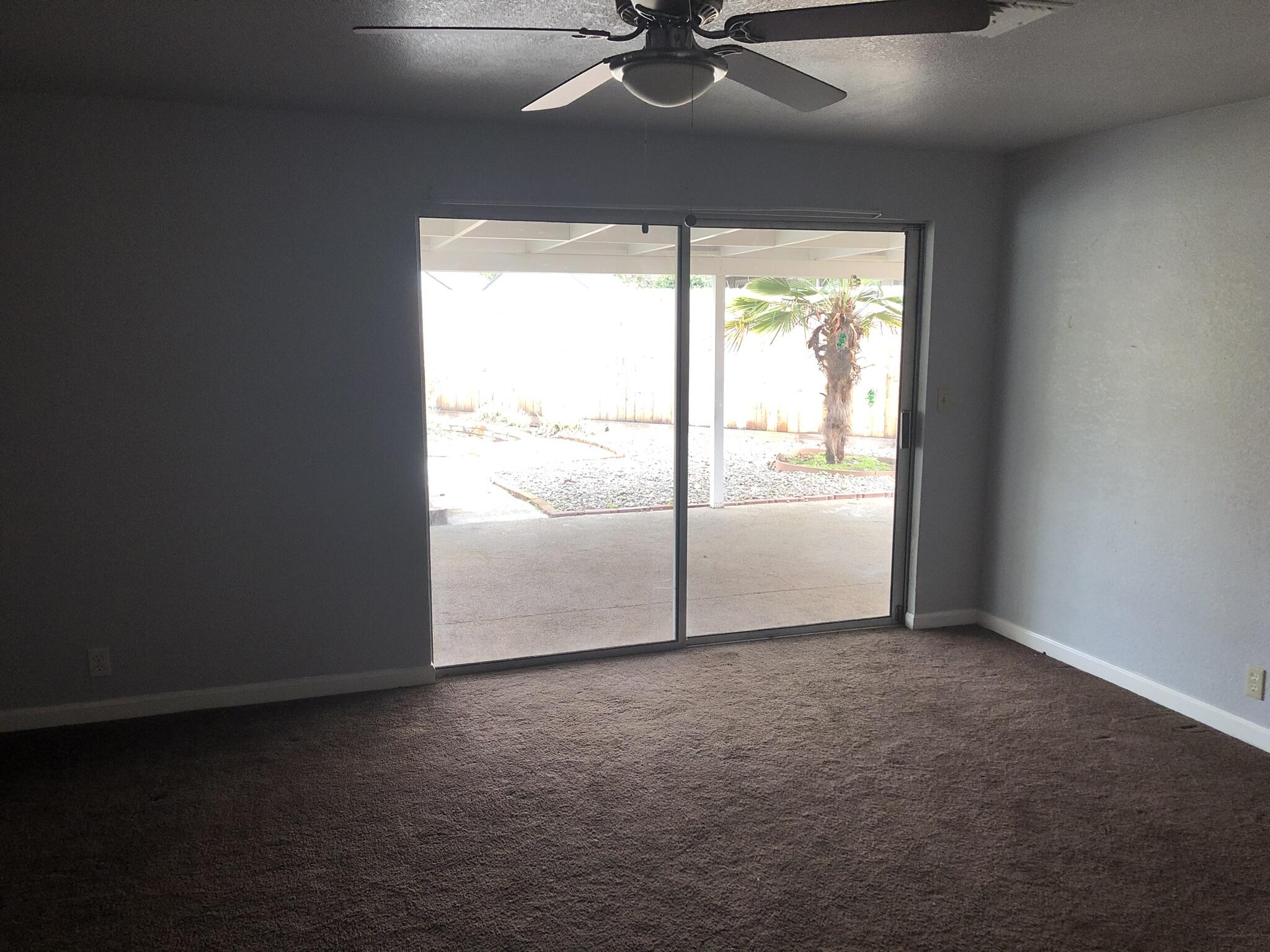 Brookside Village Phase II - Residential