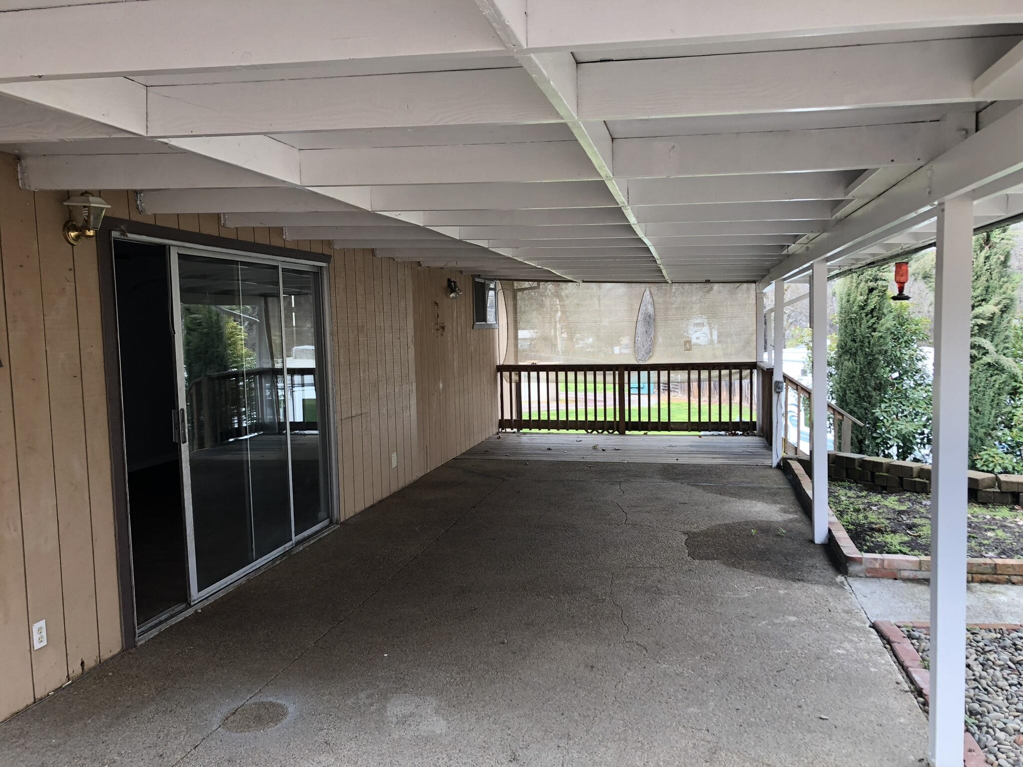 Brookside Village Phase II - Residential