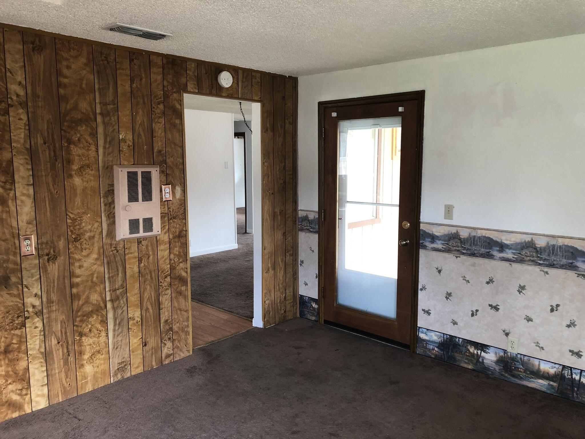 Brookside Village Phase II - Residential