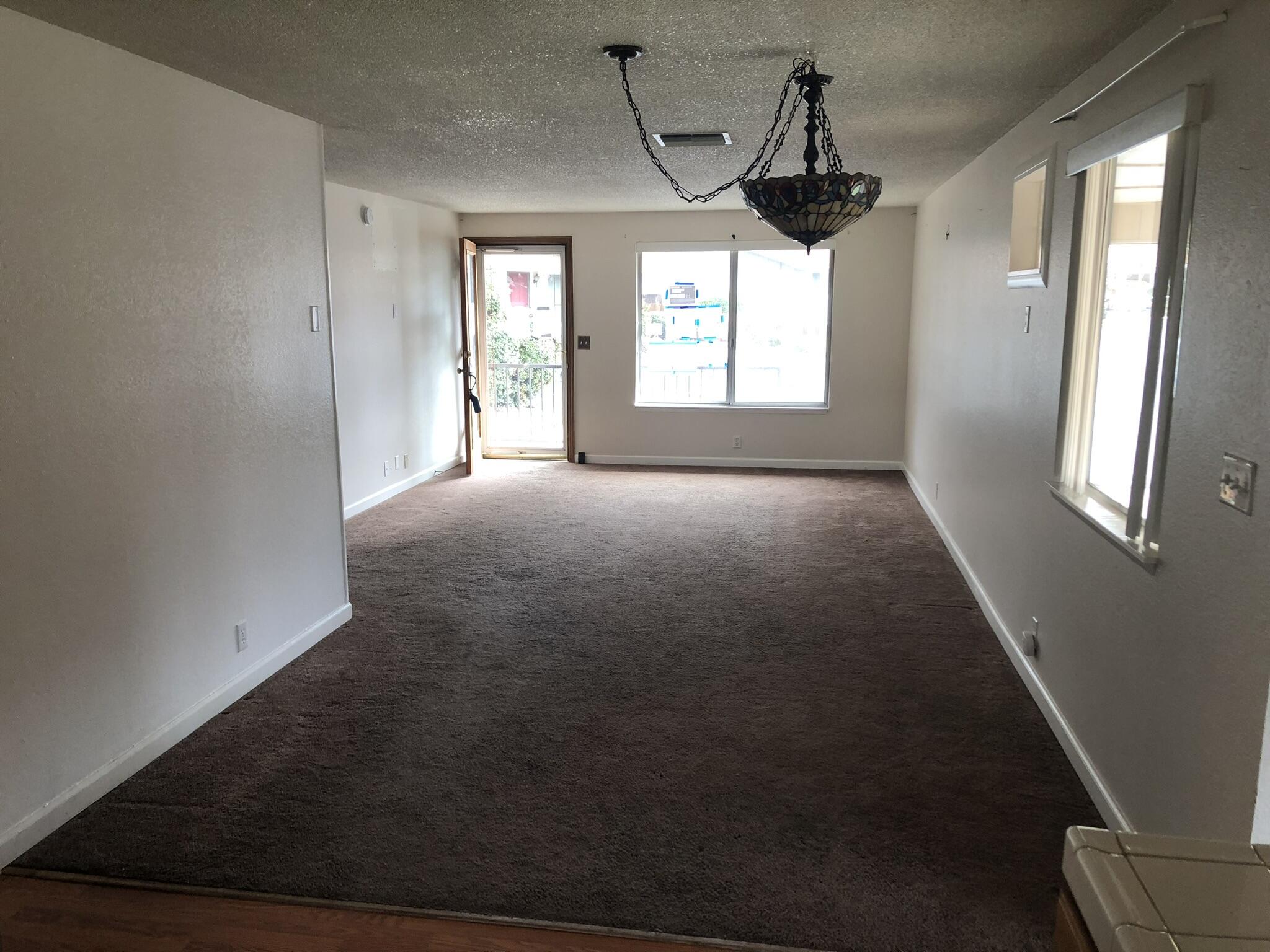 Brookside Village Phase II - Residential