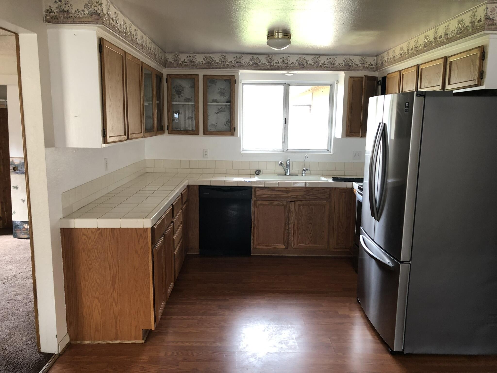 Brookside Village Phase II - Residential