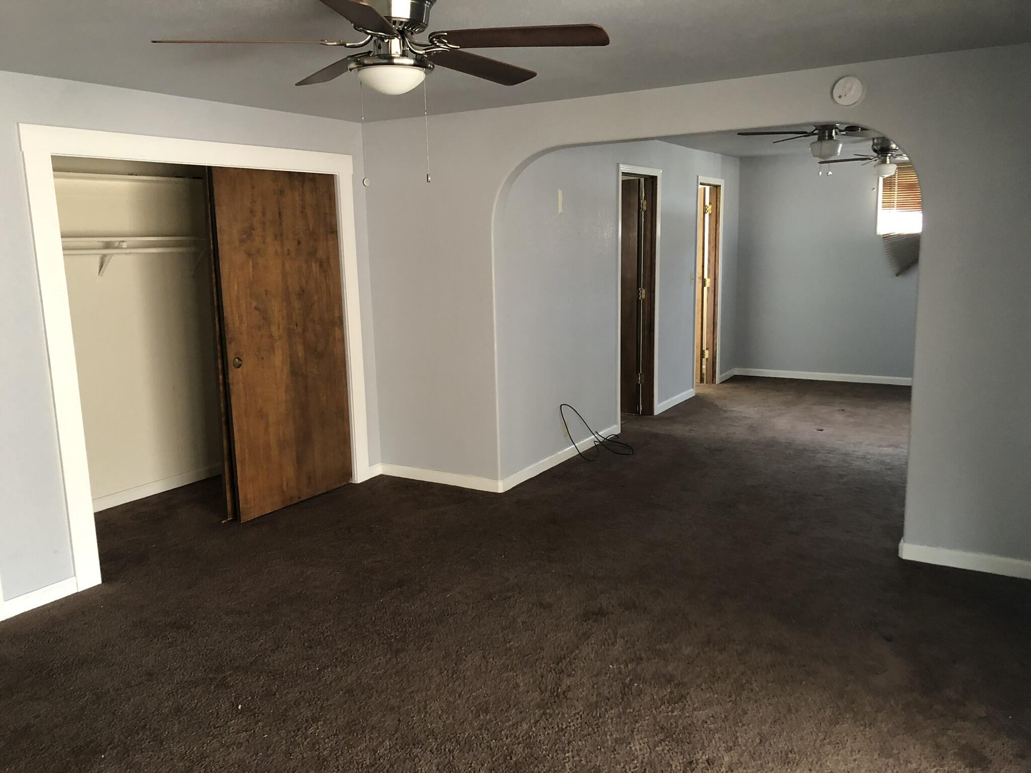 Brookside Village Phase II - Residential