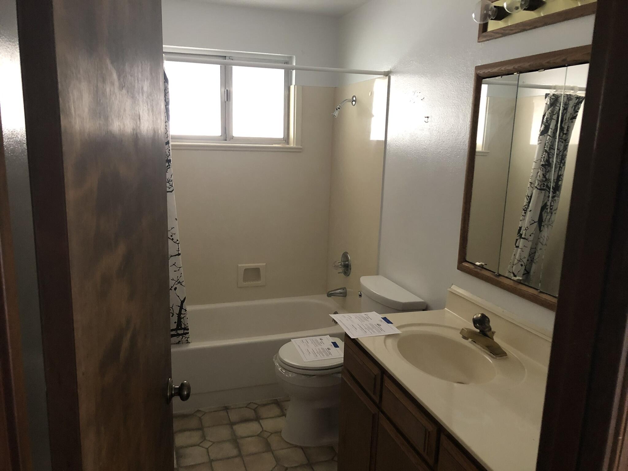 Brookside Village Phase II - Residential