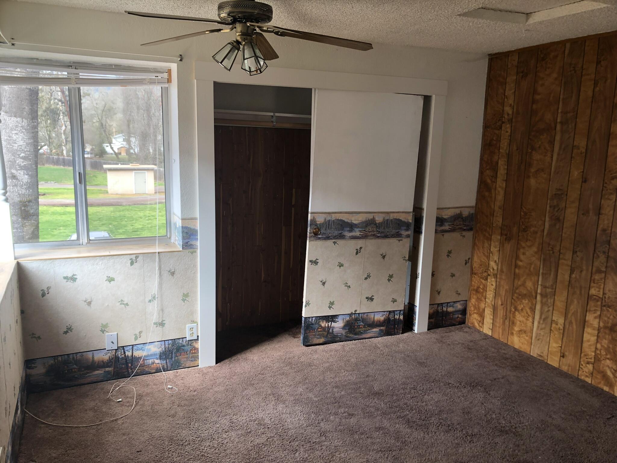 Brookside Village Phase II - Residential