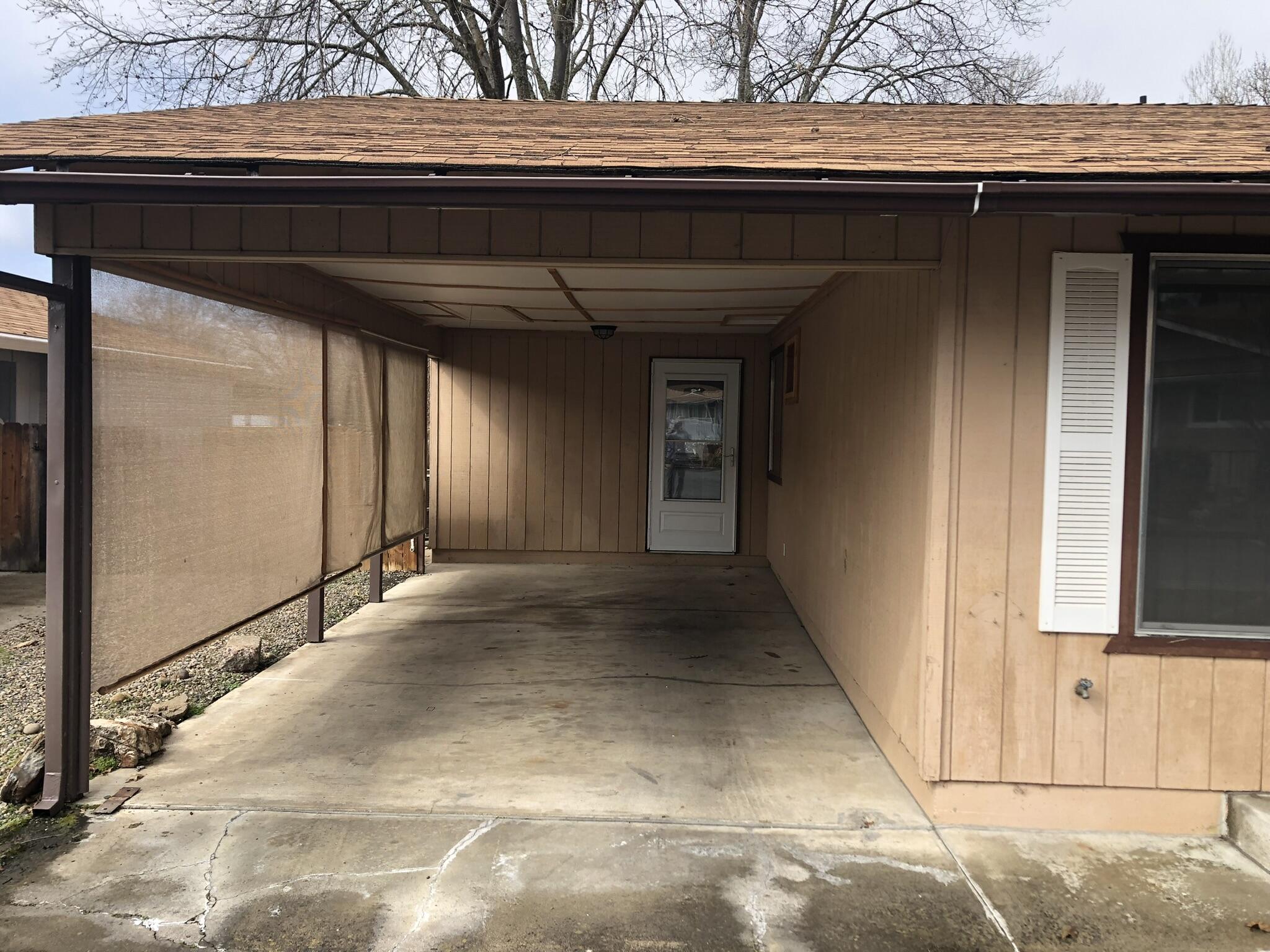 Brookside Village Phase II - Residential