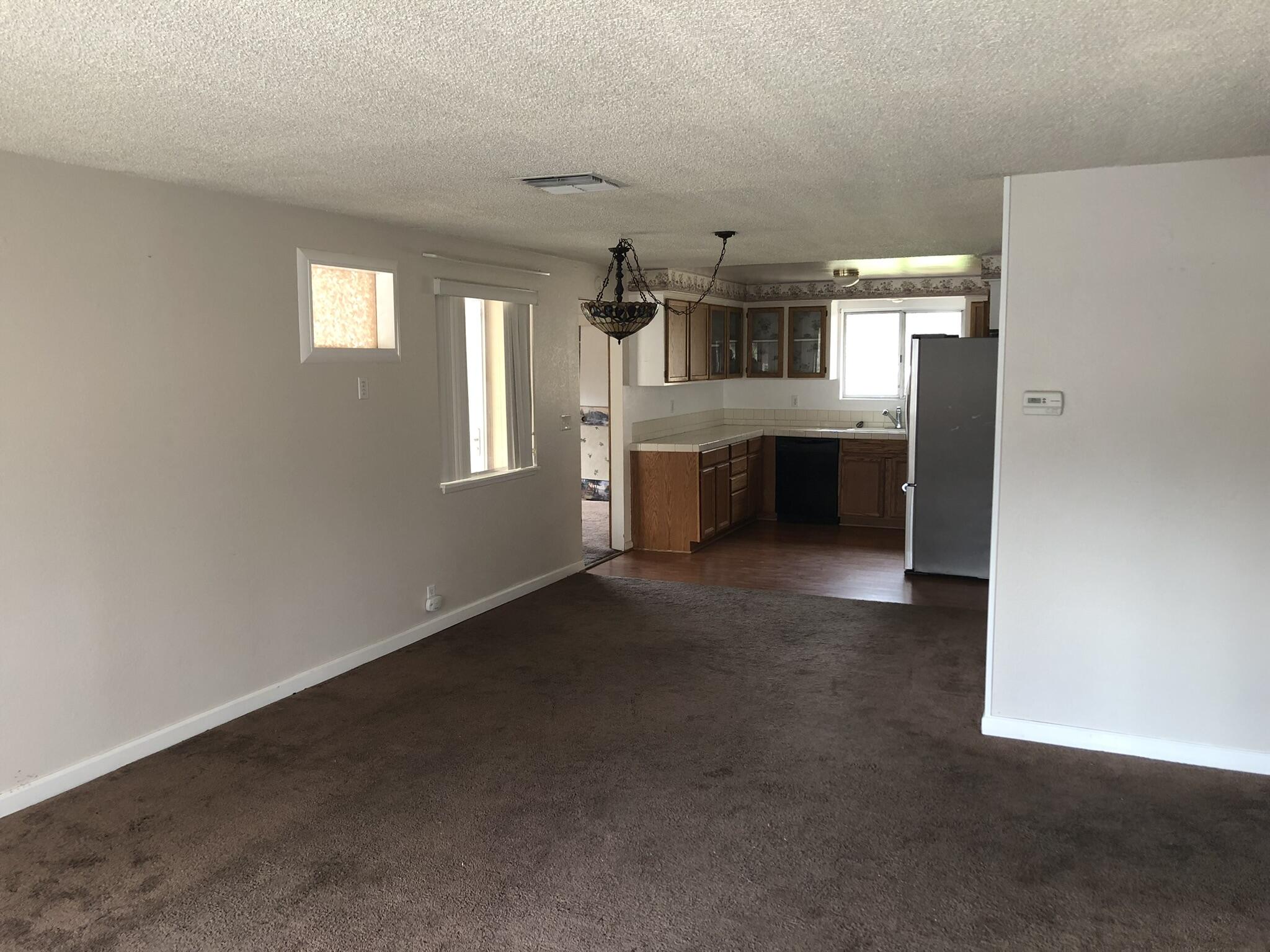 Brookside Village Phase II - Residential