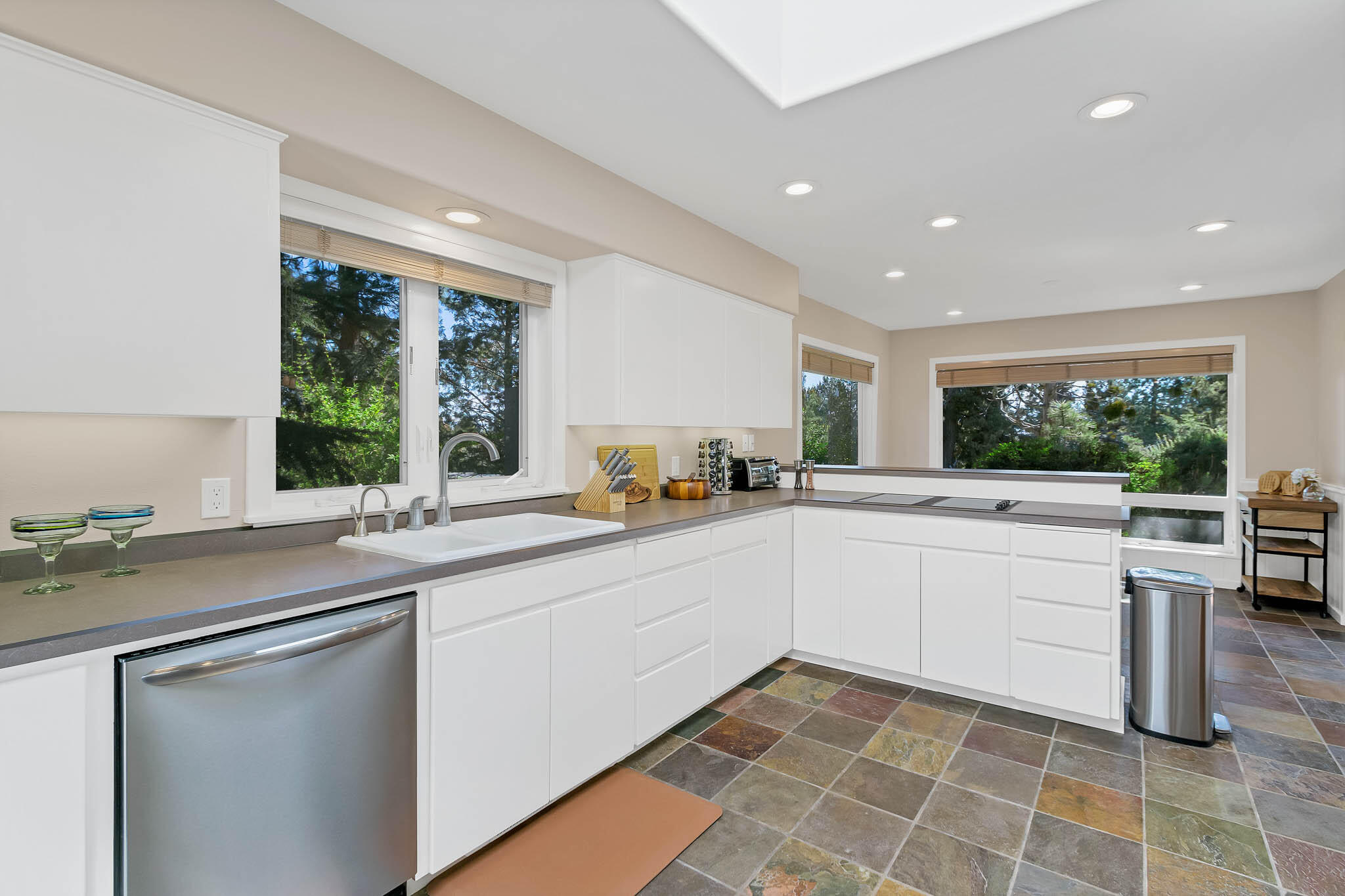 Rivers Edge Village - Residential