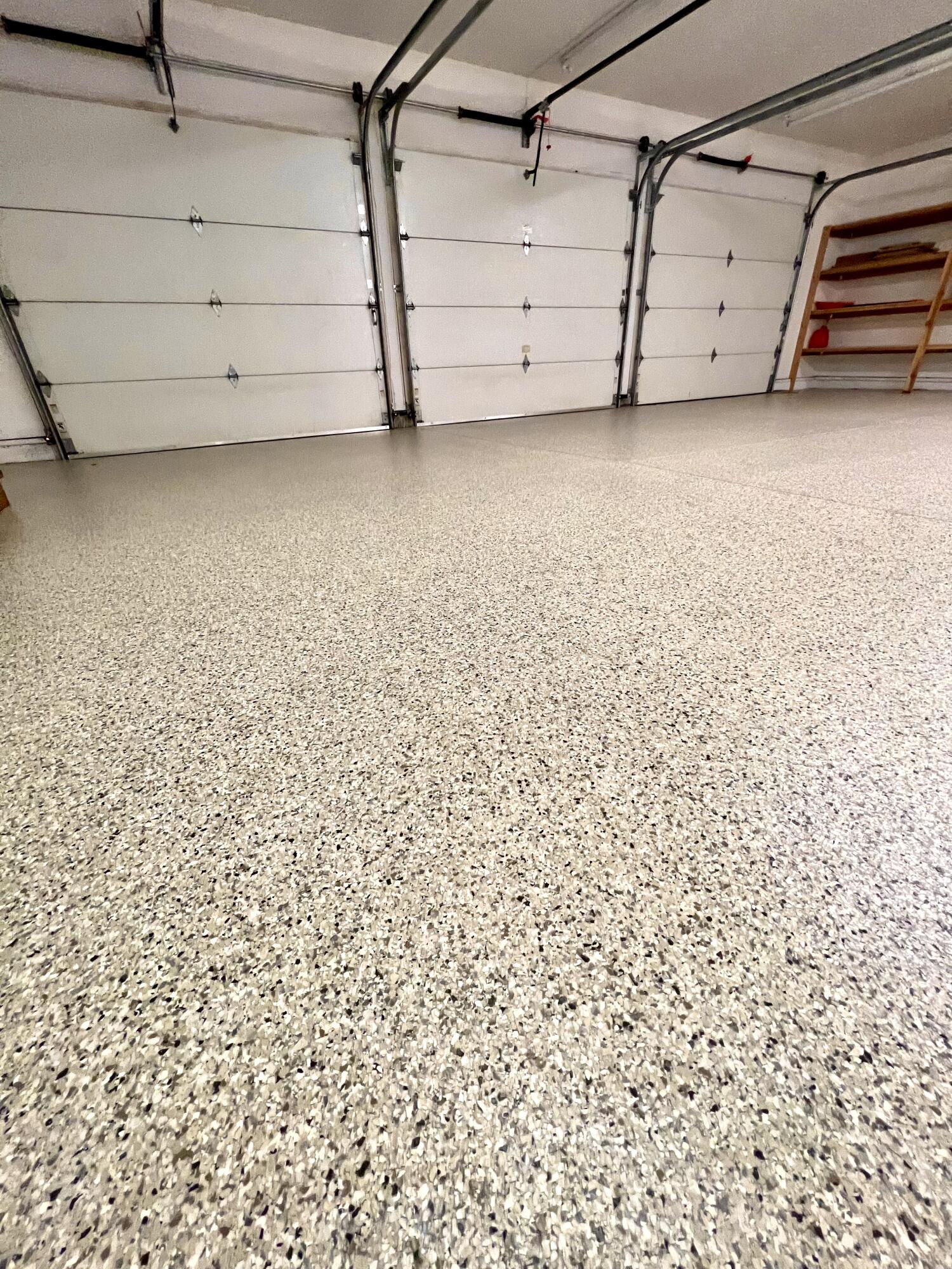 Rivers Edge Village - Residential