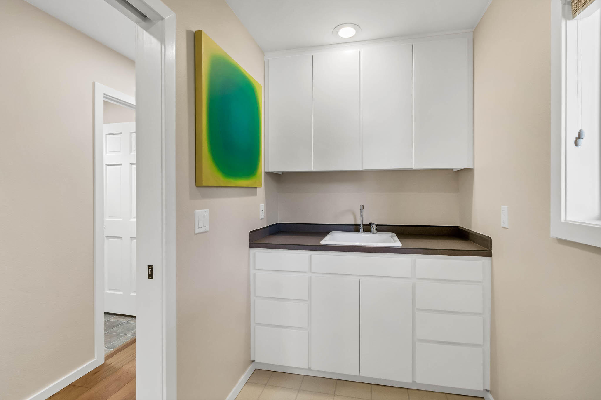 Rivers Edge Village - Residential