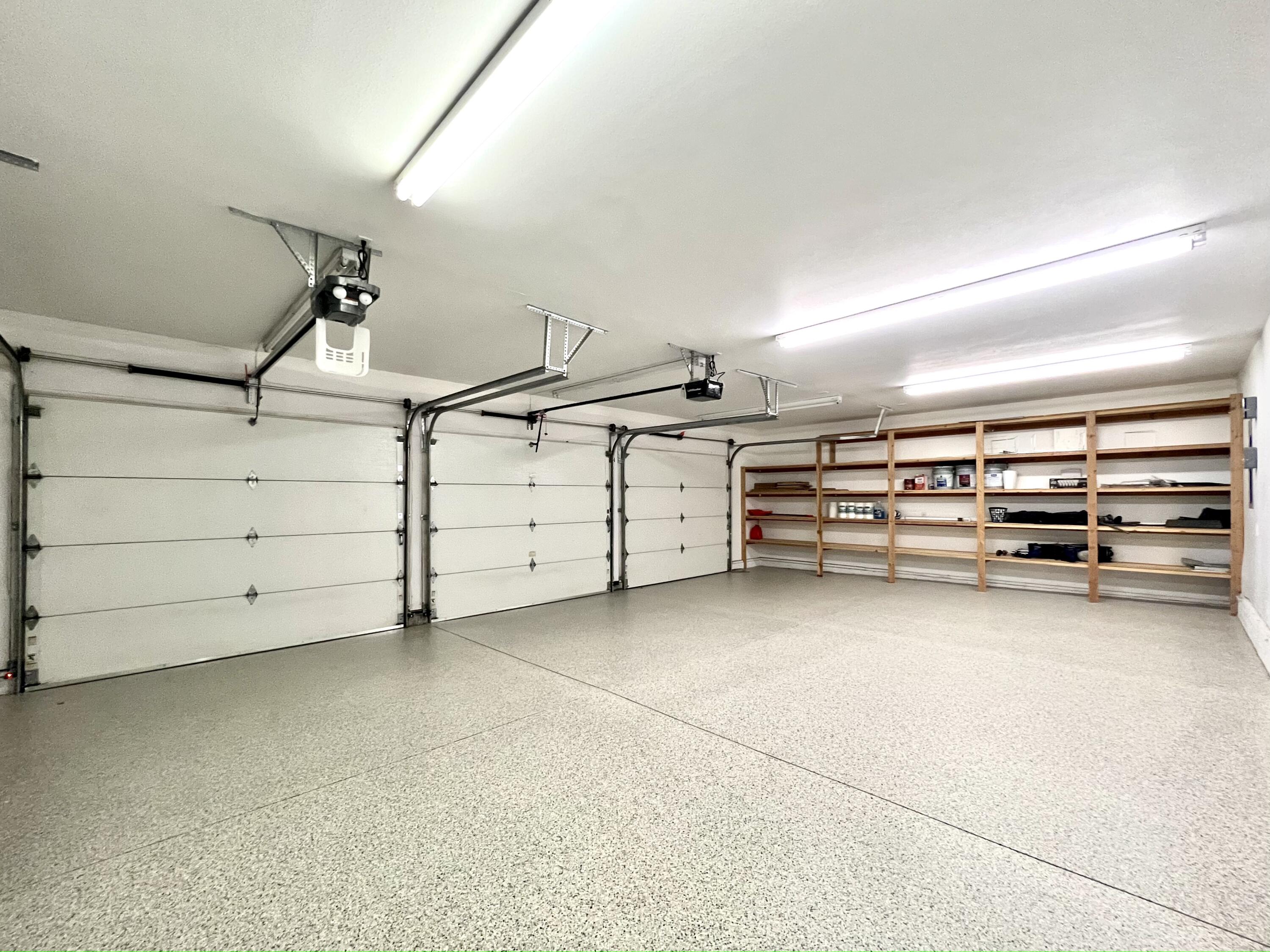 Rivers Edge Village - Residential