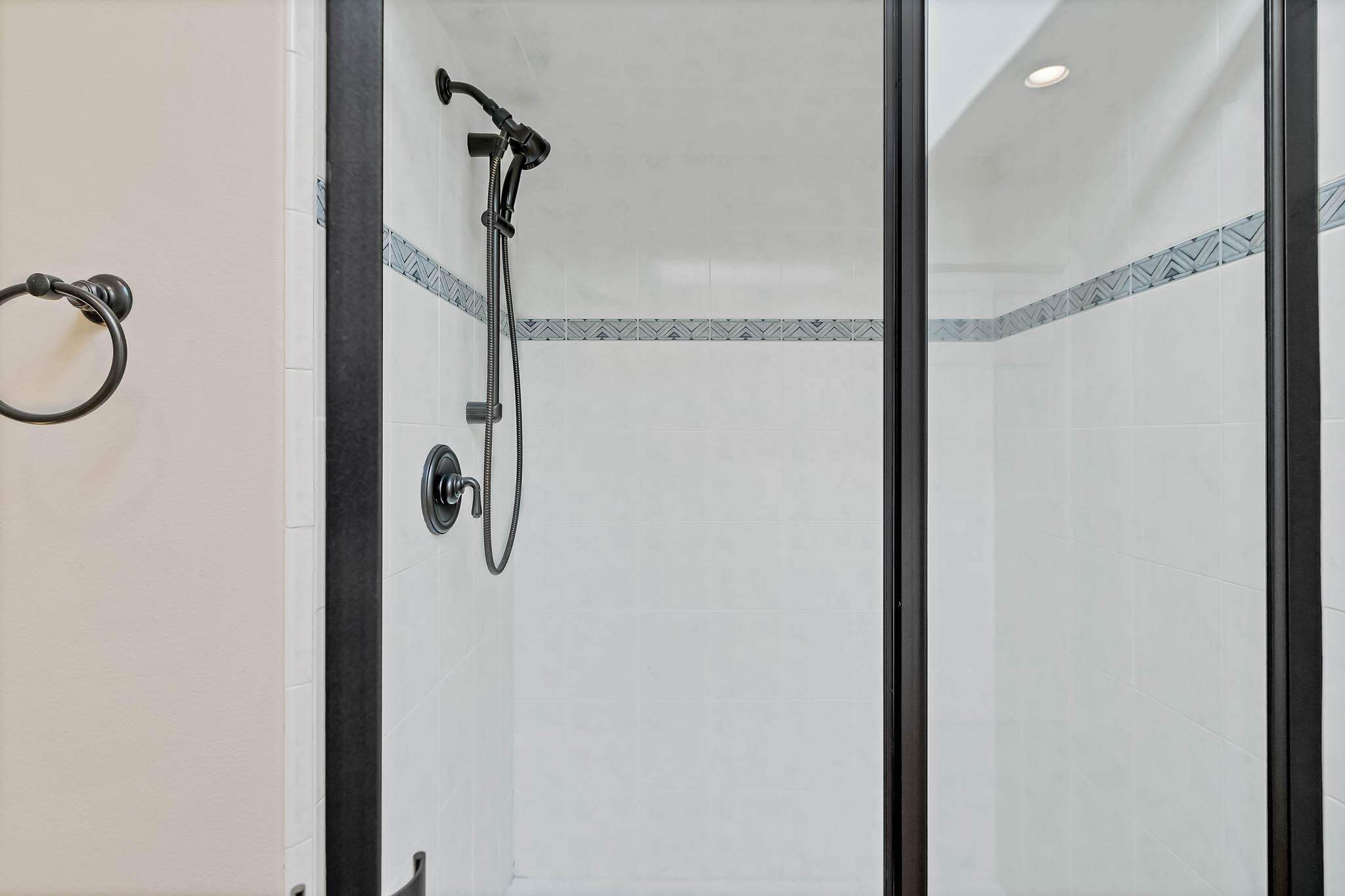 Rivers Edge Village - Residential