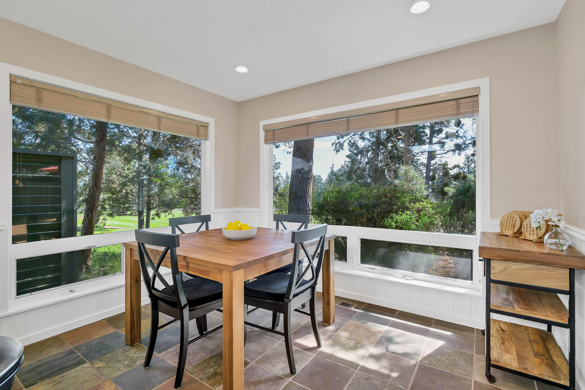 Rivers Edge Village - Residential