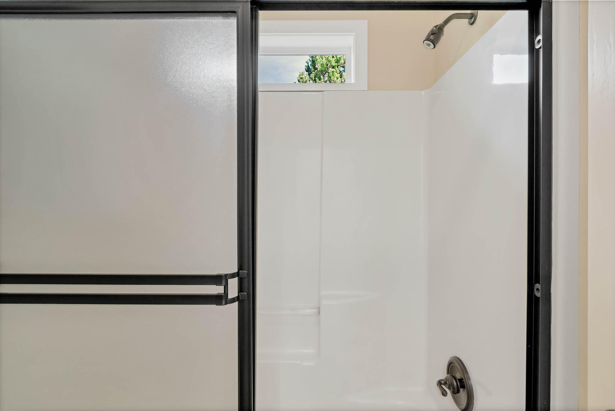 Rivers Edge Village - Residential