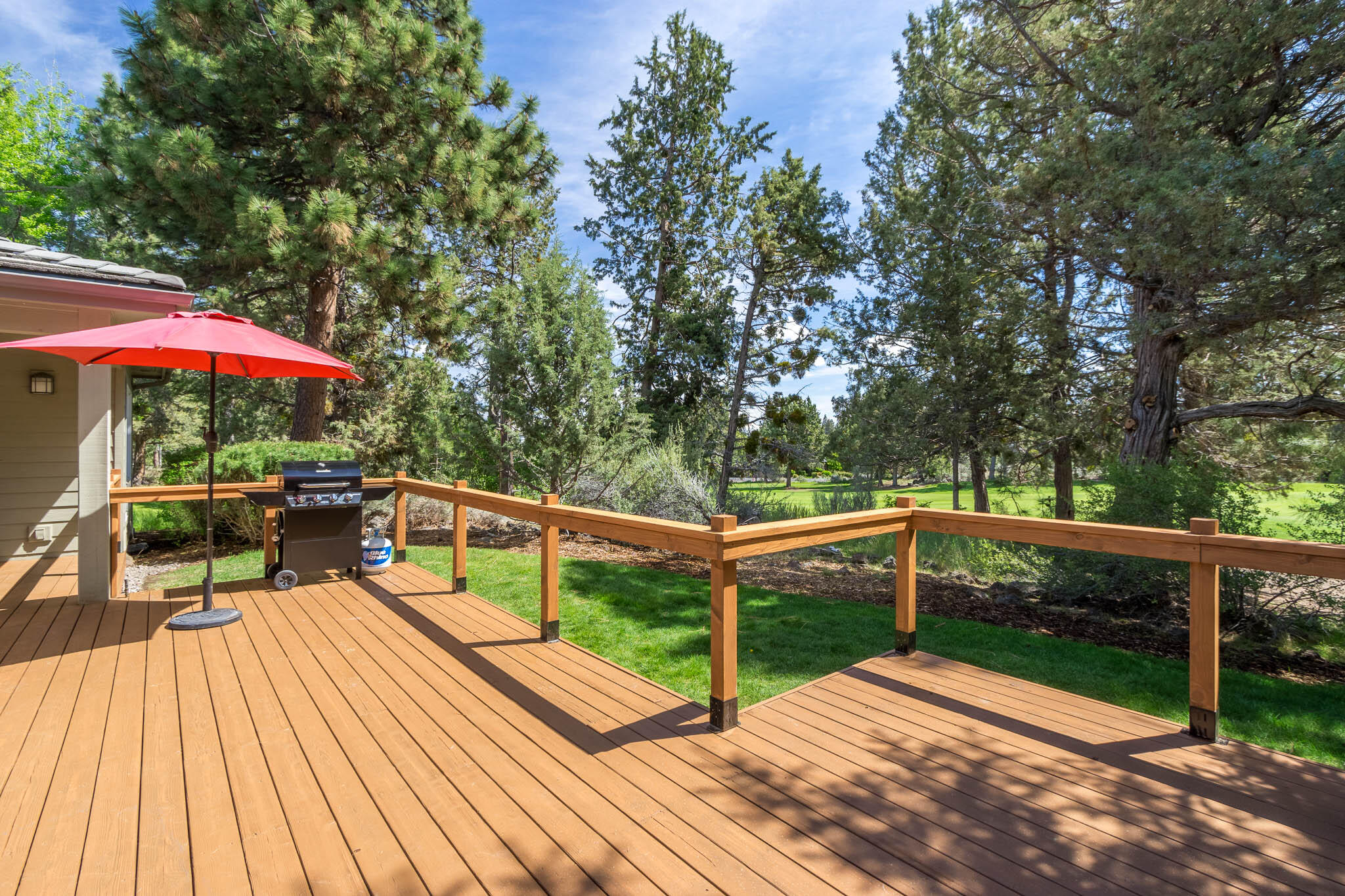 Rivers Edge Village - Residential