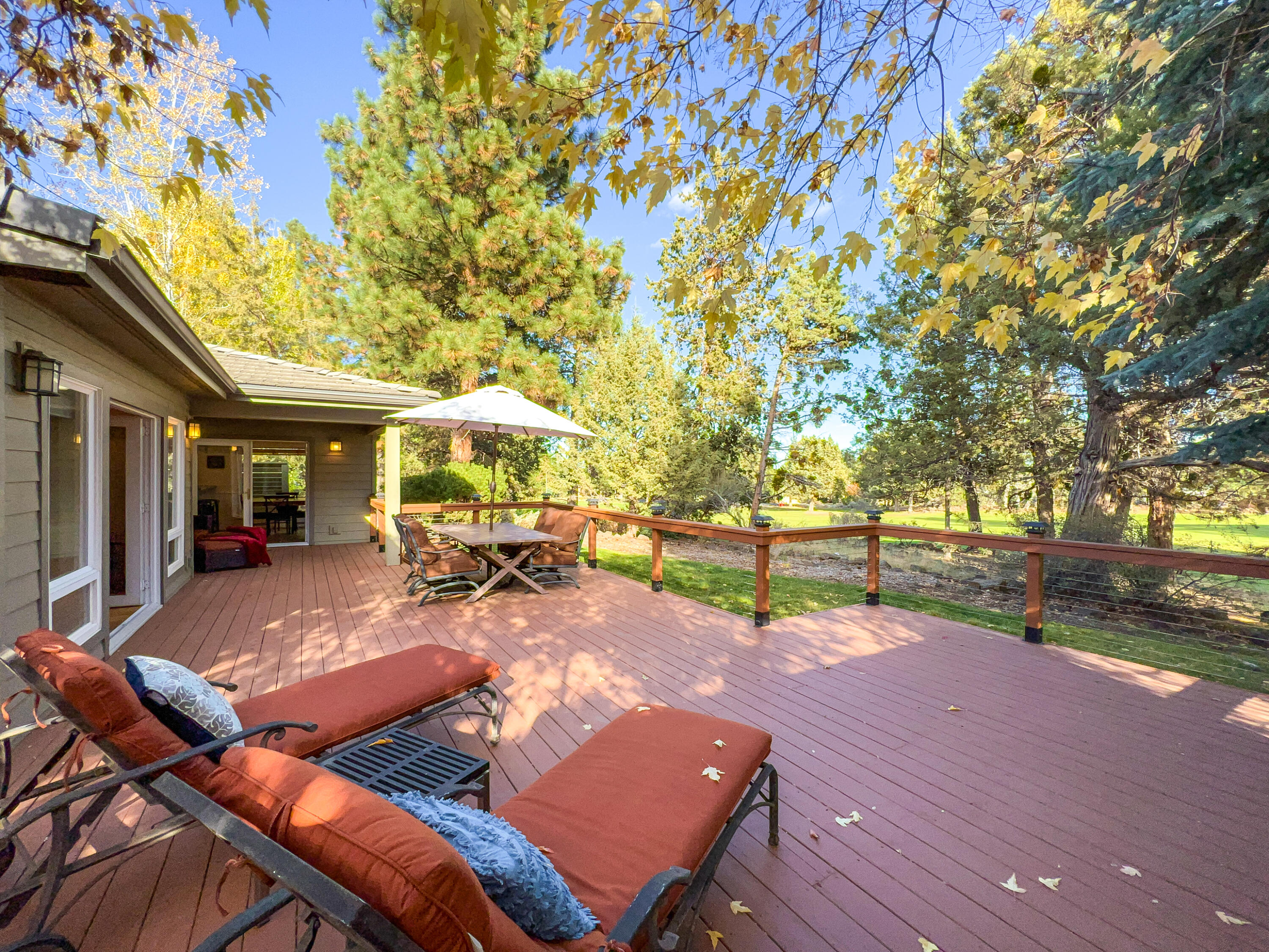 Rivers Edge Village - Residential