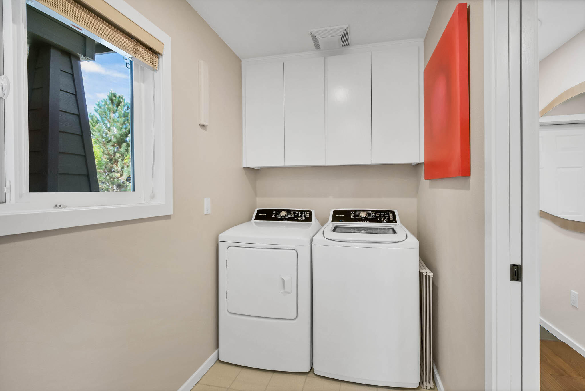 Rivers Edge Village - Residential