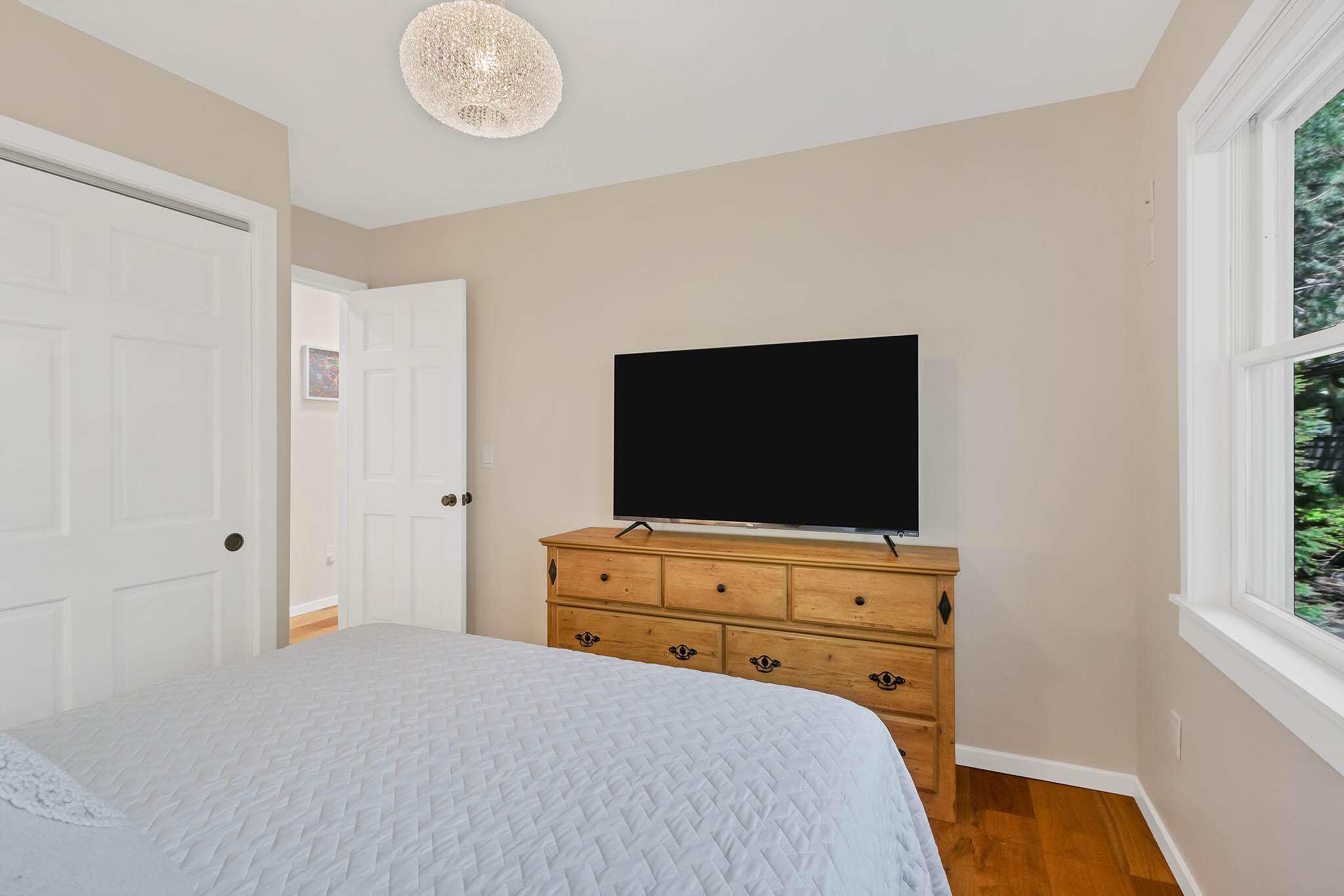 Rivers Edge Village - Residential