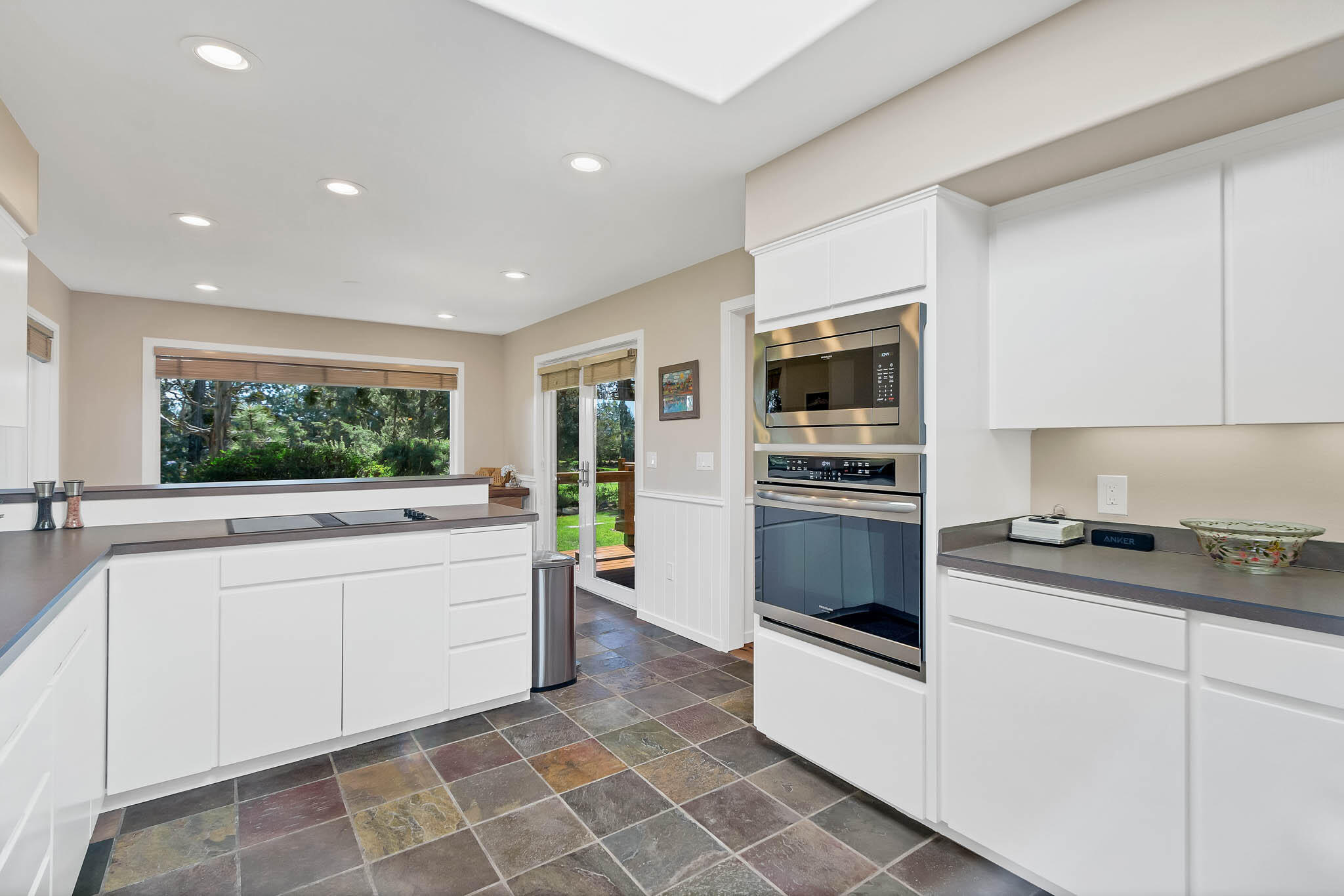 Rivers Edge Village - Residential