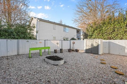 Tiny photo for 533 Brittni Lane, Central Point, OR 97502 (MLS # 220215596)