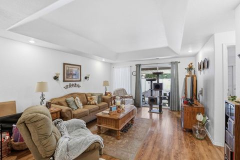 Tiny photo for 533 Brittni Lane, Central Point, OR 97502 (MLS # 220215596)