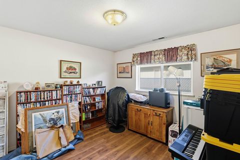 Tiny photo for 533 Brittni Lane, Central Point, OR 97502 (MLS # 220215596)