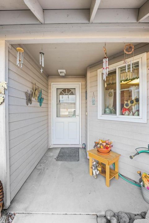 Tiny photo for 533 Brittni Lane, Central Point, OR 97502 (MLS # 220215596)