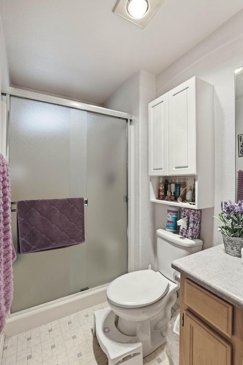 Tiny photo for 533 Brittni Lane, Central Point, OR 97502 (MLS # 220215596)