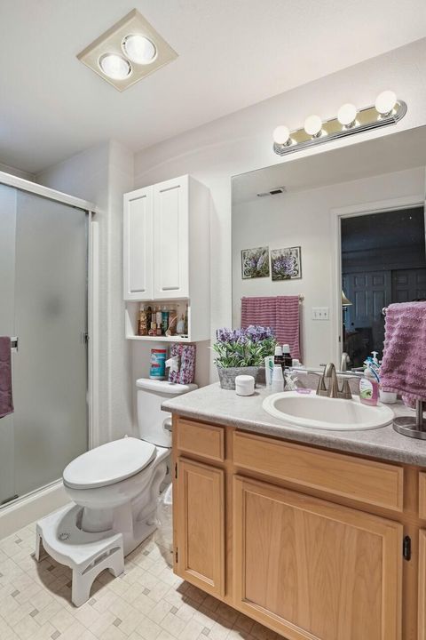 Tiny photo for 533 Brittni Lane, Central Point, OR 97502 (MLS # 220215596)