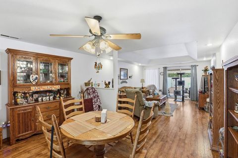 Tiny photo for 533 Brittni Lane, Central Point, OR 97502 (MLS # 220215596)