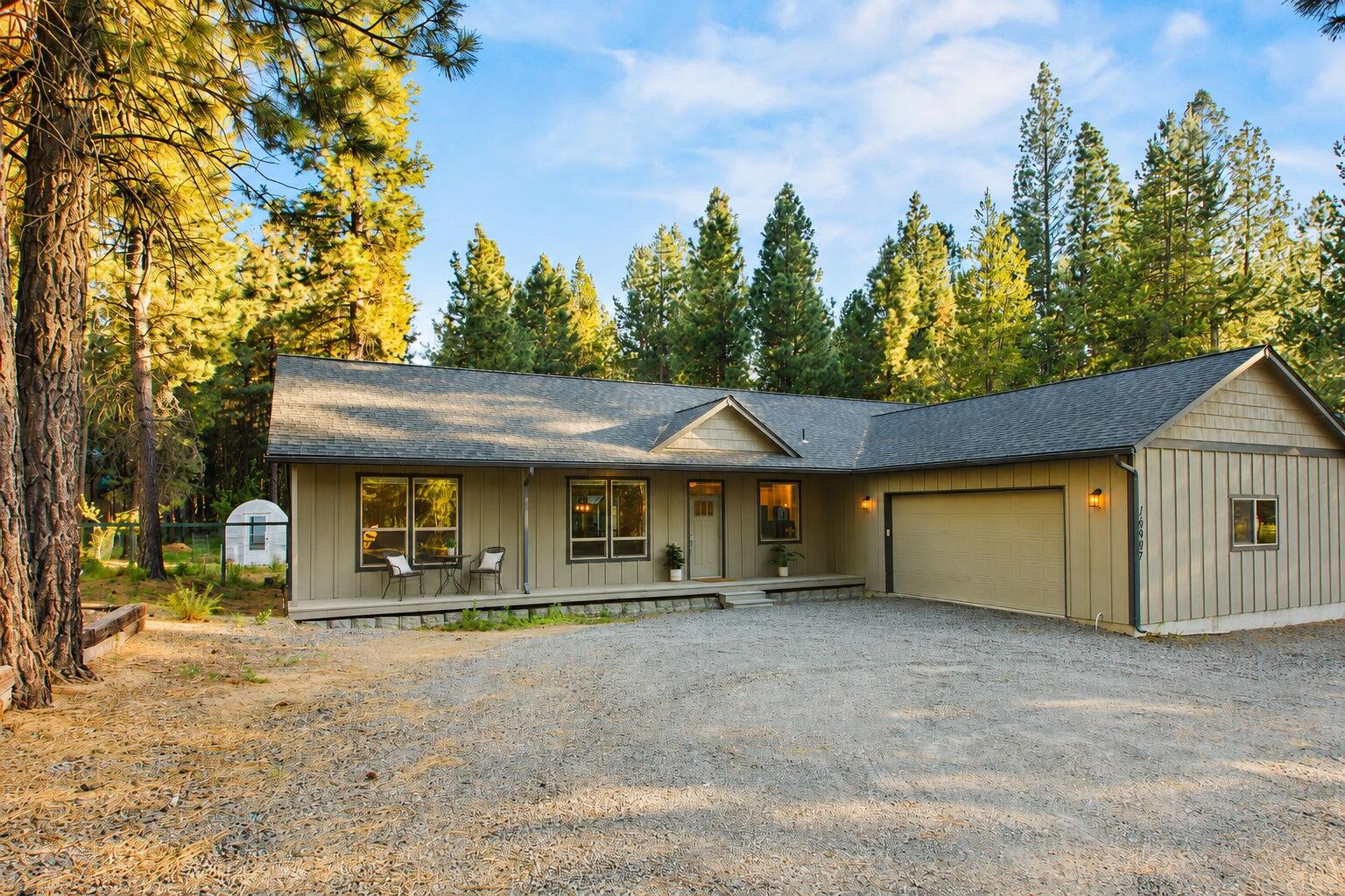 16907 Indio Road