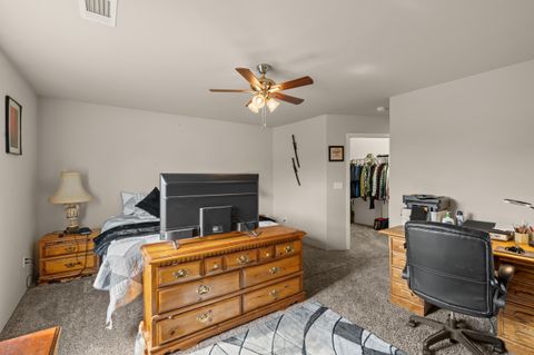 Tiny photo for 628 Barton Road, Eagle Point, OR 97524 (MLS # 220219326)