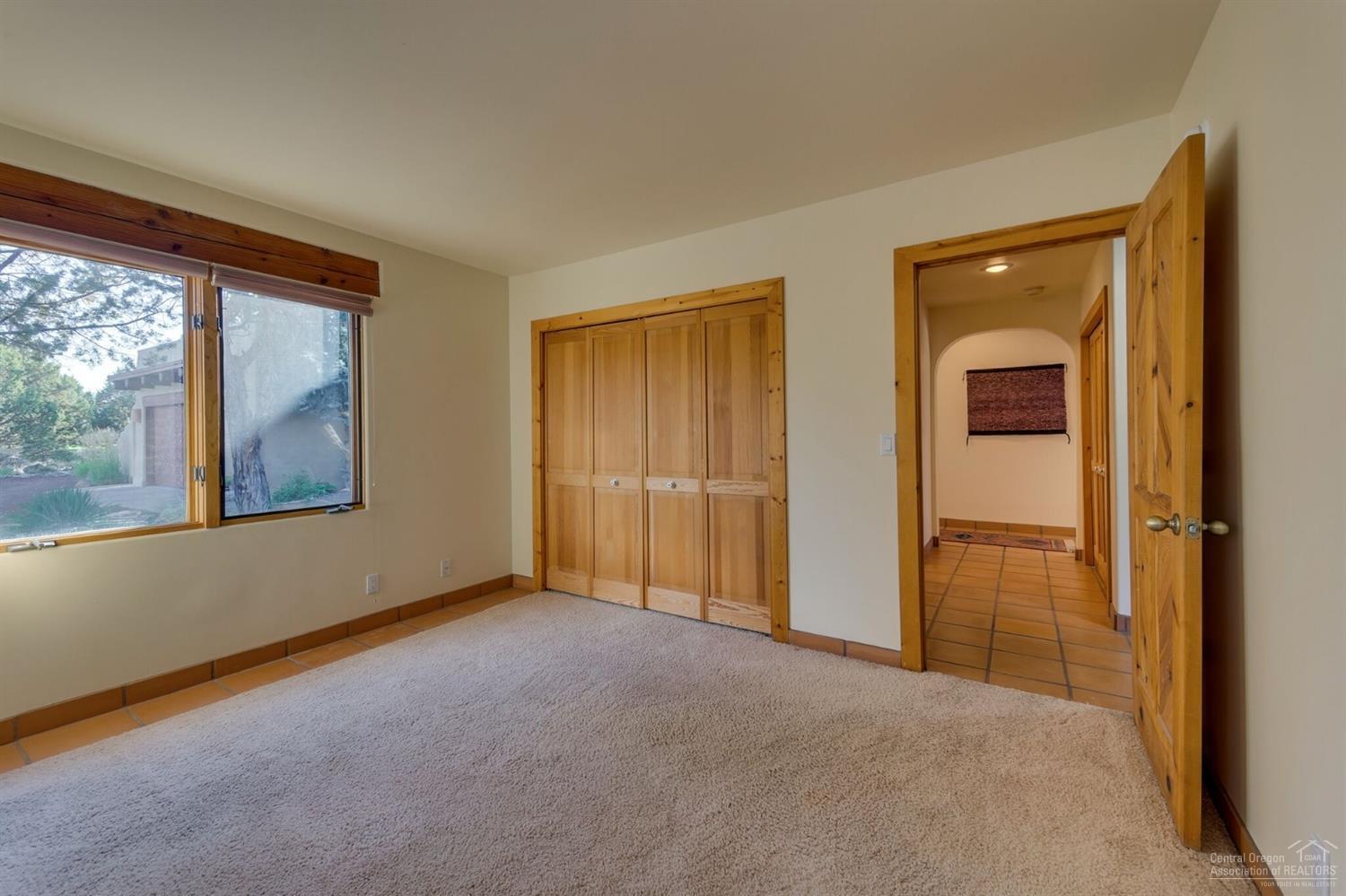 Chaparral Estates - Residential