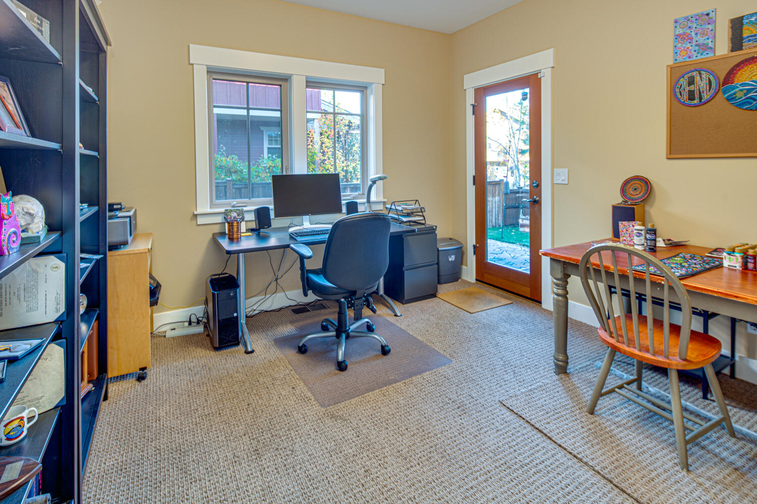 NorthWest Crossing - Residential