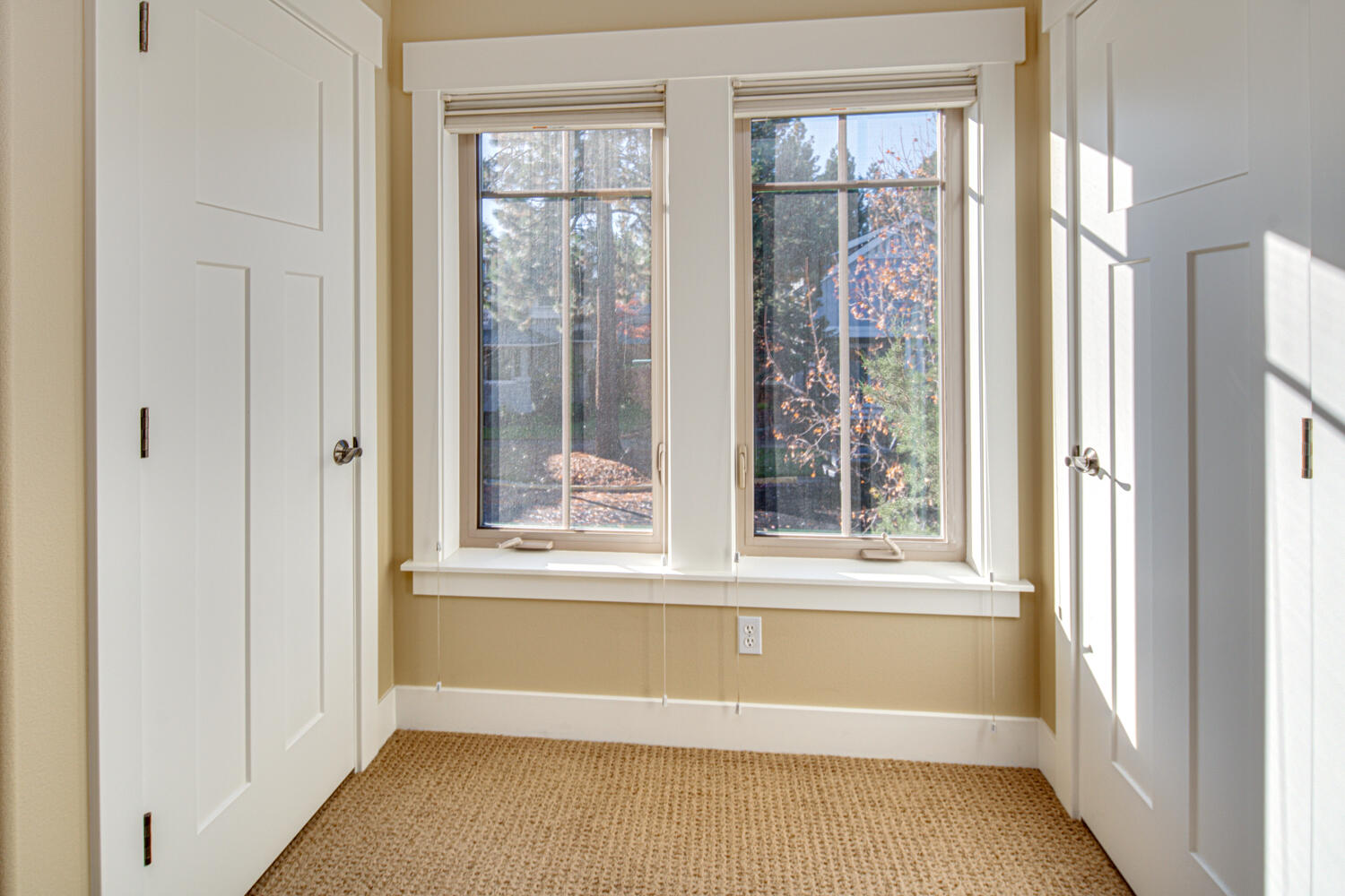 NorthWest Crossing - Residential