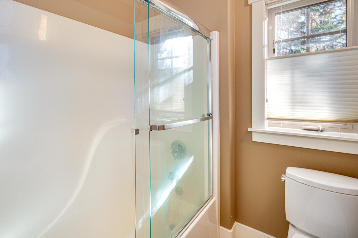 NorthWest Crossing - Residential