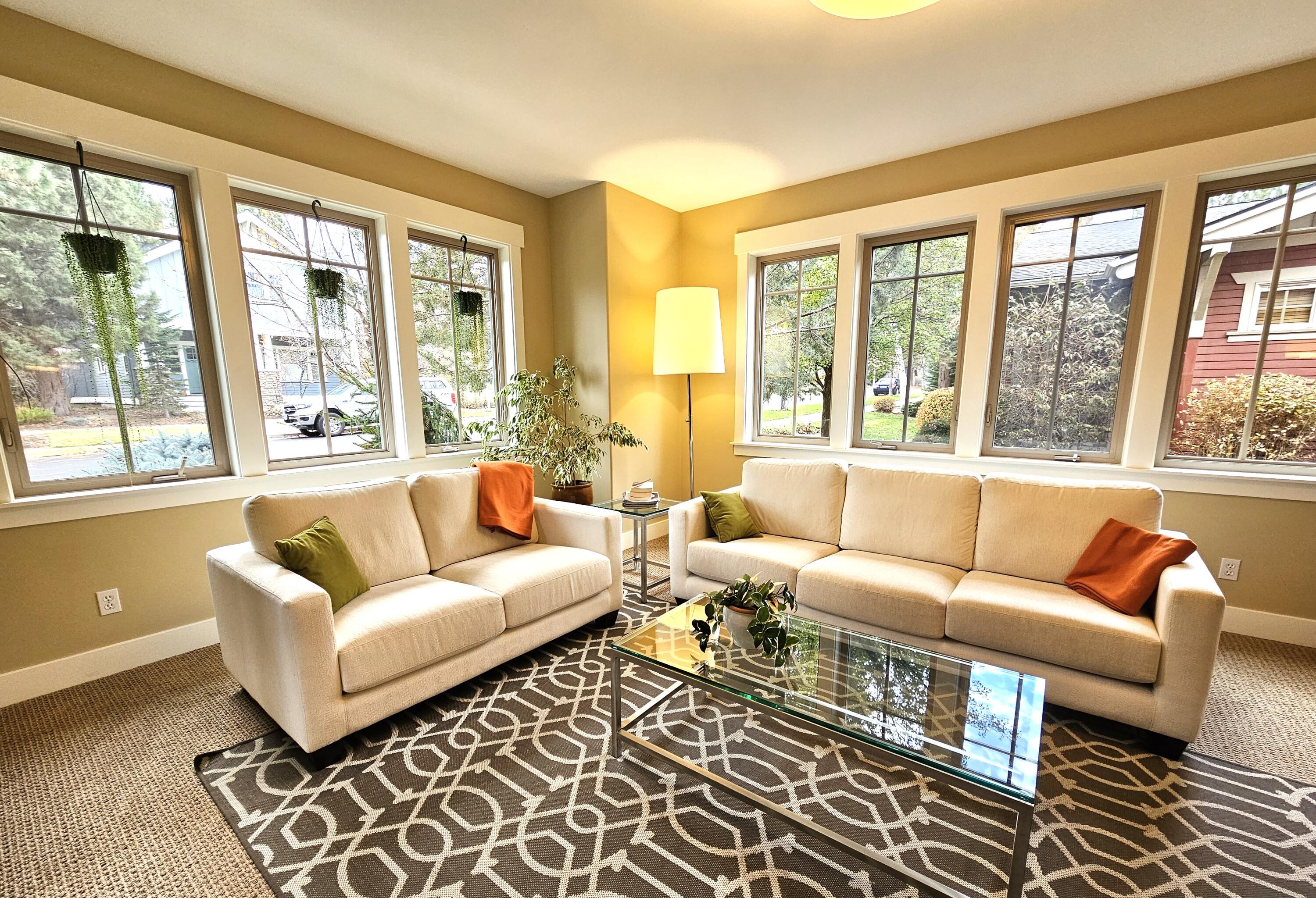 NorthWest Crossing - Residential