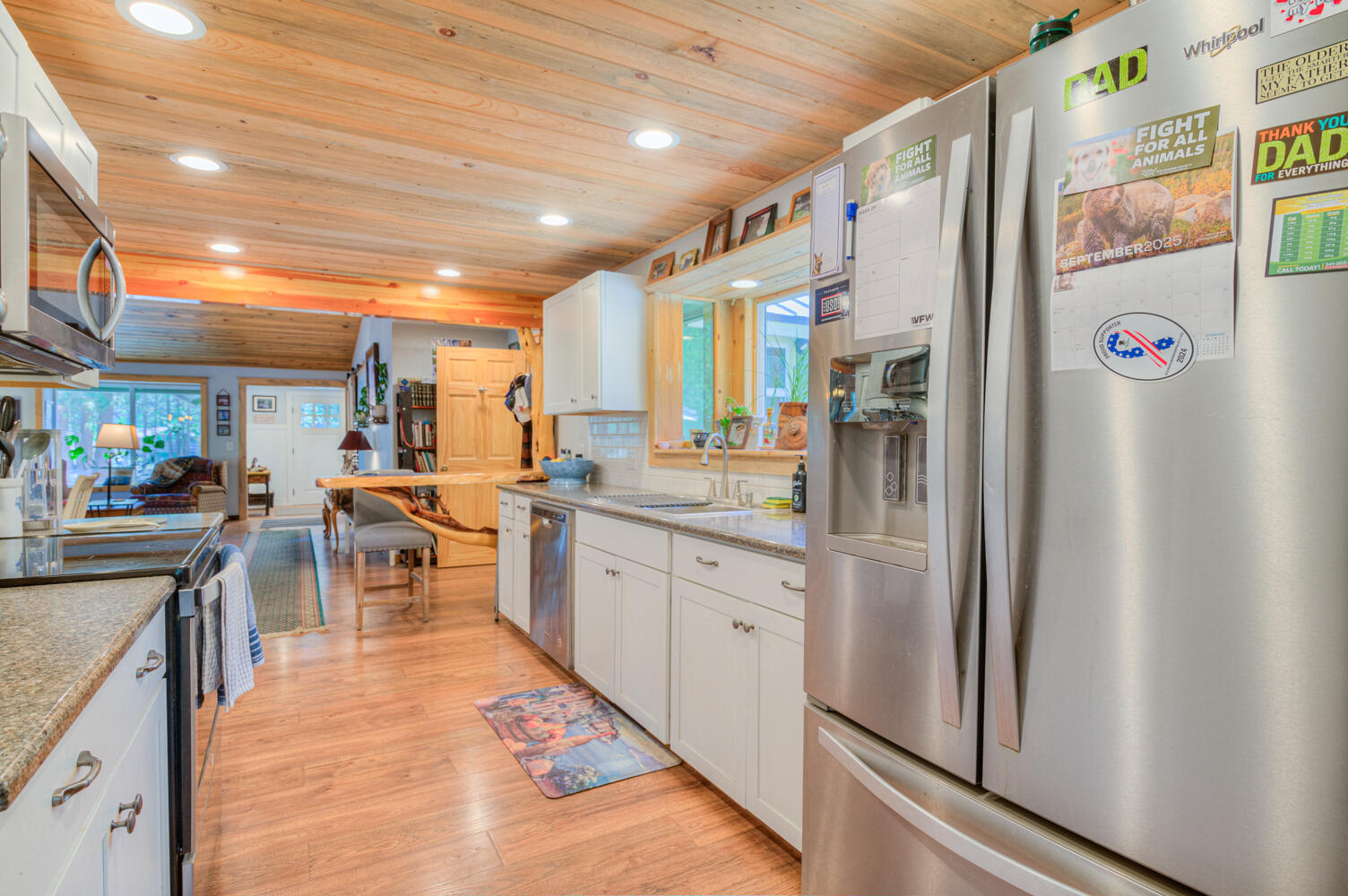 Newberry Estates - Residential