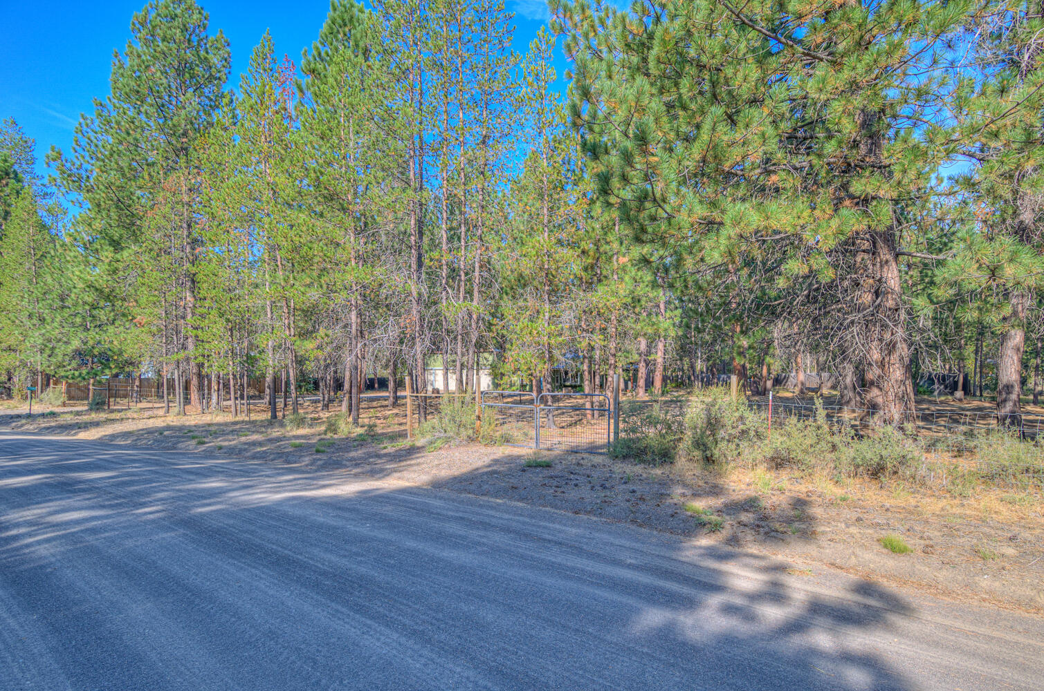 17592 Holgate Road