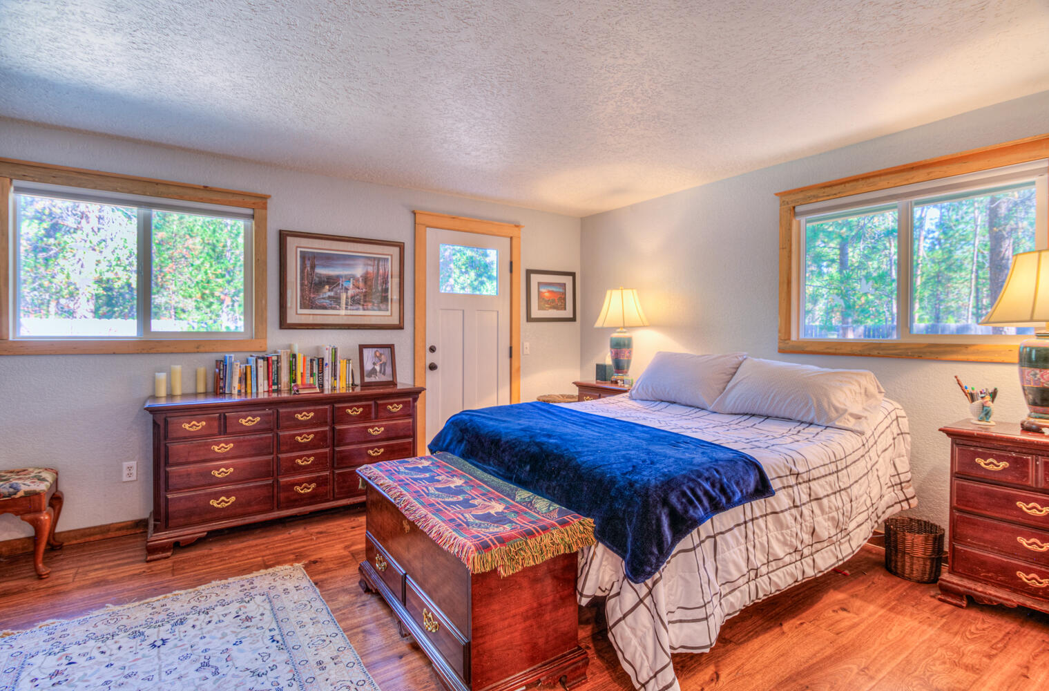 Newberry Estates - Residential