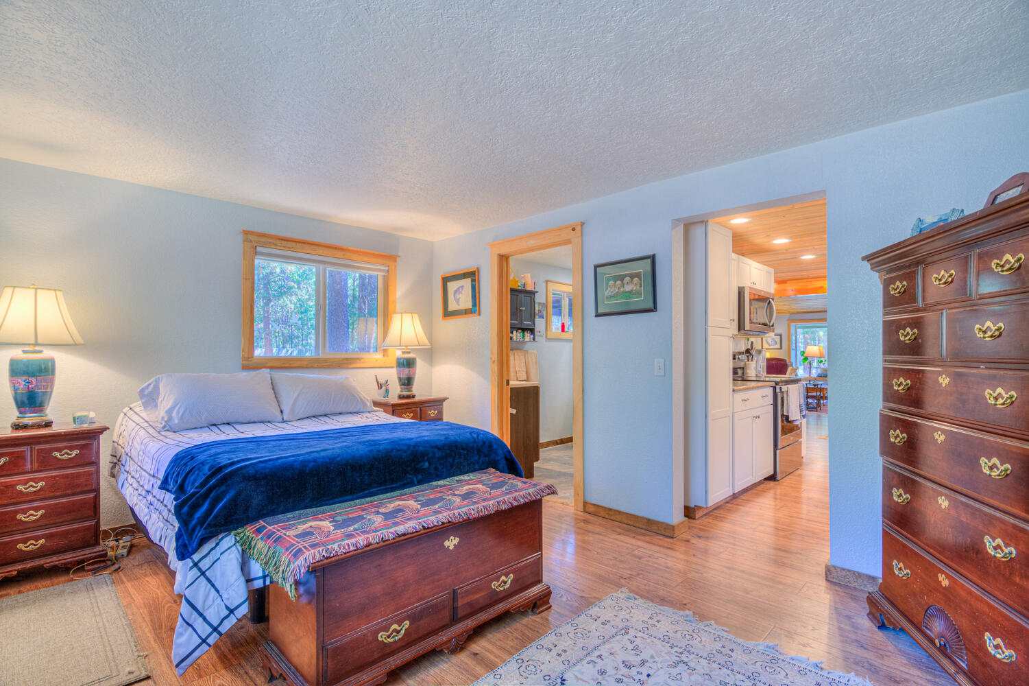 Newberry Estates - Residential