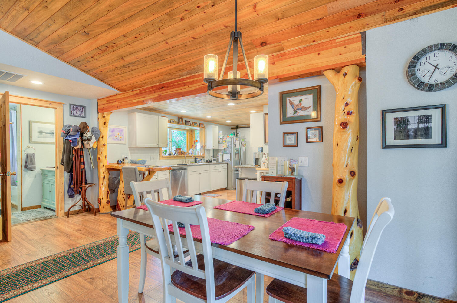 Newberry Estates - Residential