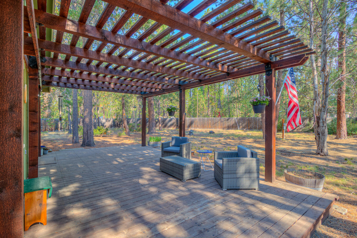 Newberry Estates - Residential