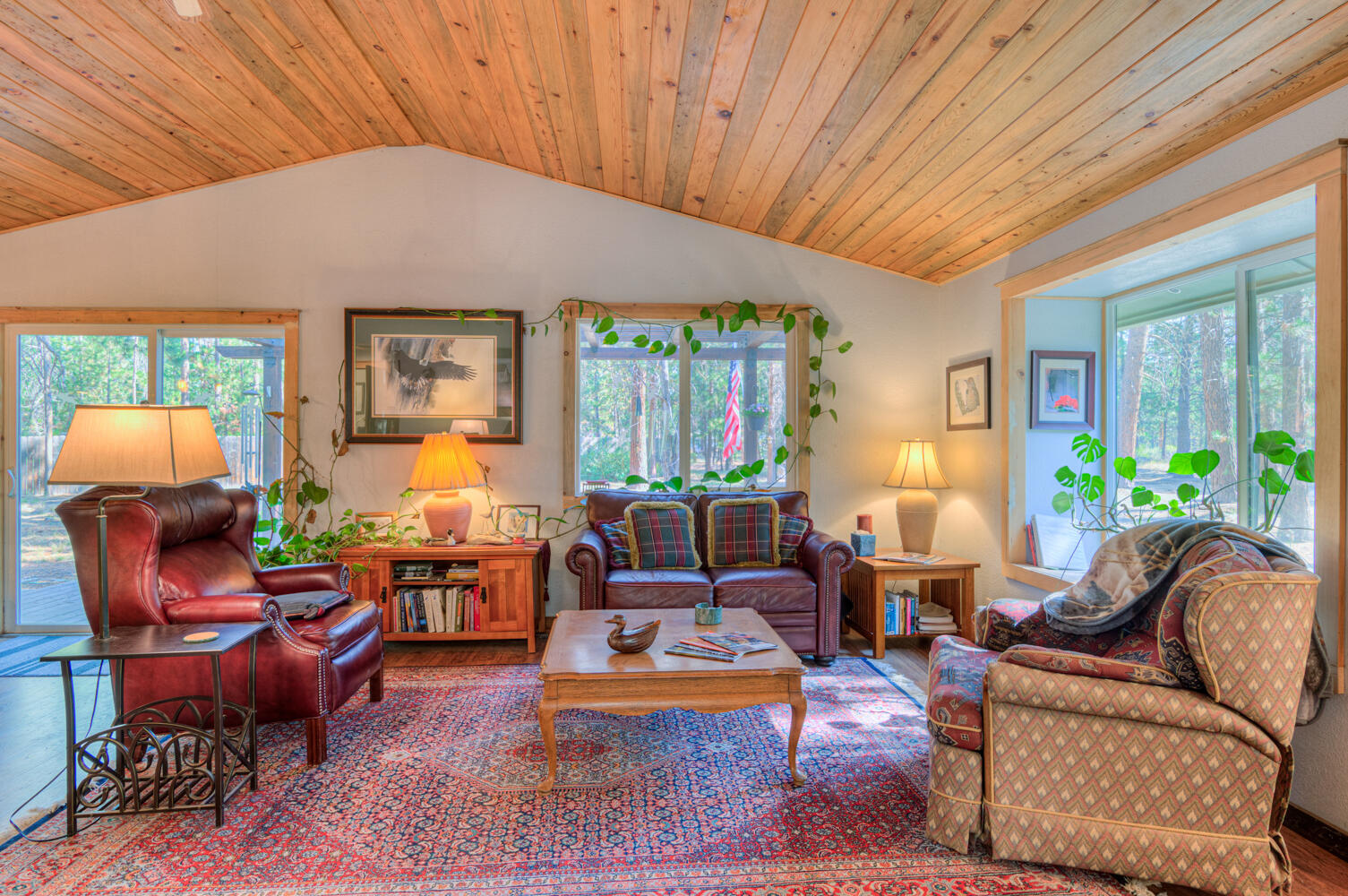 Newberry Estates - Residential