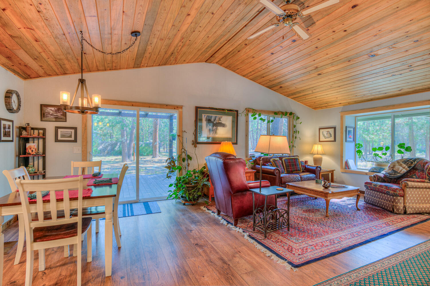 Newberry Estates - Residential