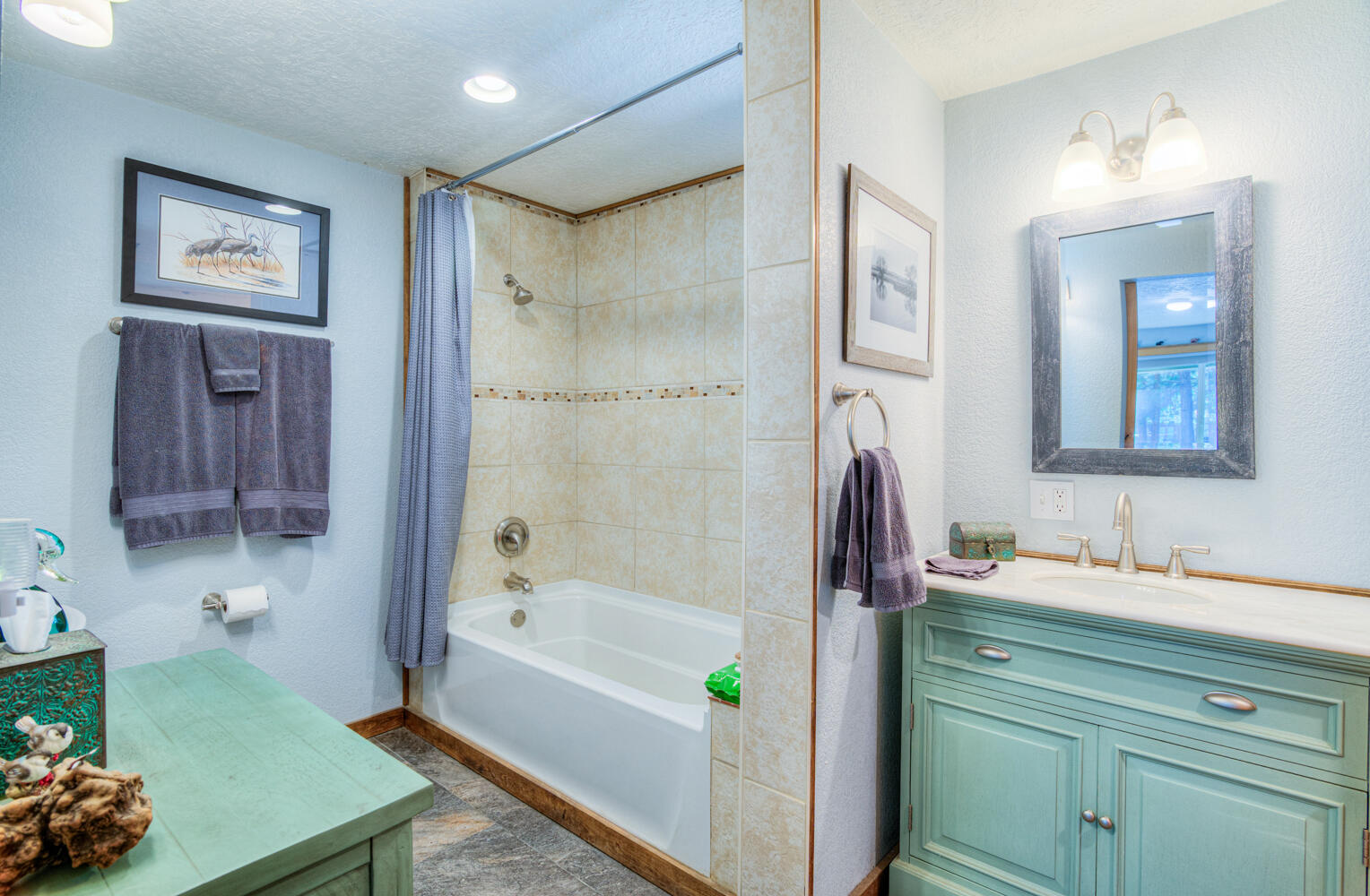 Newberry Estates - Residential