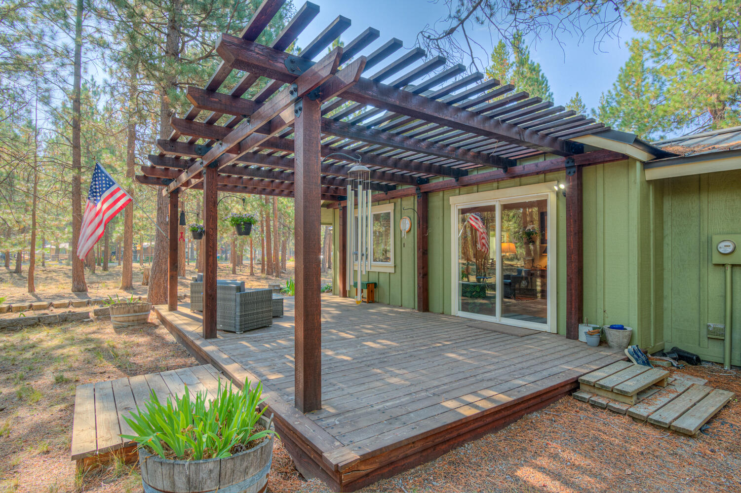 Newberry Estates - Residential